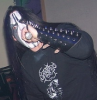 Baskíria