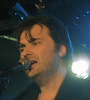 Daniel Brennare