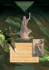 Siegfried Siegfried
