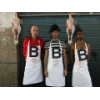 Balkan Beat Box Balkan Beat Box