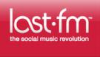 Last.fm
