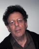 Philip Glass Philip Glass