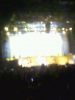 Iron Maiden a Szigeten Iron Maiden a Szigeten