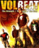Volbeat Volbeat