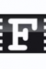 Fade In Script Consulting (logo)
