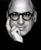 Michael Nyman Michael Nyman