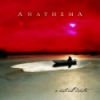 Anathema Natural Disaster lemezborító Anathema Natural Disaster lemezborító