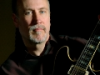 John Scofield John Scofield