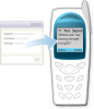 SMS