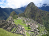 machu