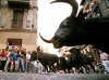 sanfermín
