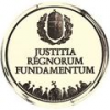Justitia Regnorum Fudamentum