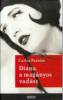 diana