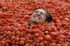 tomatina