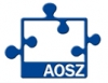 AOSZ