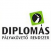 Diplomás Pályakövető Rendszer