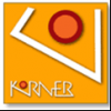 Korner