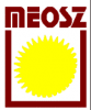 MEOSZ