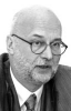 Dr. Szabó Máté