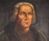 colón