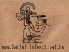 latfilmfeszt