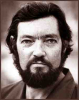 cortázar