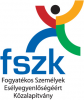 FSZK