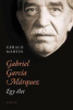 márquez