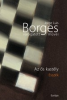 borges