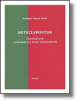 metszéspontok