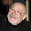 Popper Péter