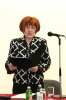 Rosta Katalin