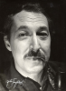 Montágh Imre