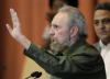 fidel