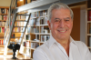 vargas llosa