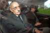 videla