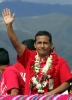 humala
