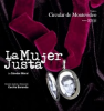 mujer justa
