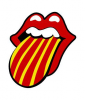 katalán