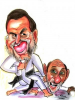 rajoy rubalcaba