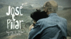 jose e pilar