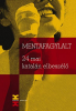 mentafagyi