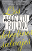 detectives salvajes