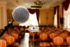 konferenciák