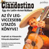 clandestino
