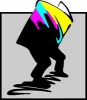 könyvfeszt
