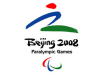 Beijing 2008 Paralympic Games