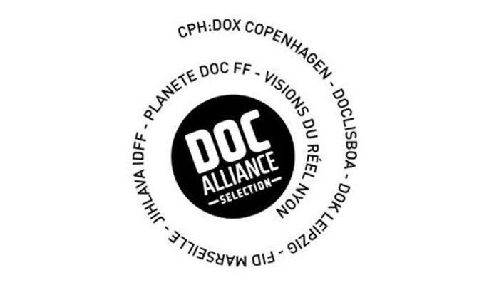 Válogatás a tavalyi FIDMarseille filmfesztivál versenyprogramjából a Doc Alliance Films weboldalán