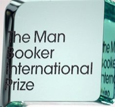 Krasznahorkai a Man Booker shortlistjén