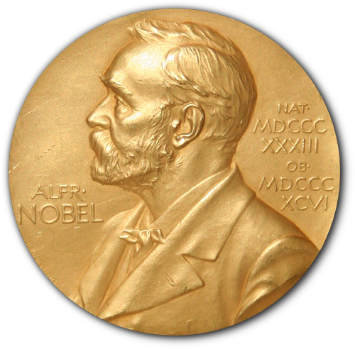 2018-2019-es irodalmi Nobel: a nemzetközi sajtó visszhangja